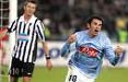 Audisat. Napoli-Juventus conquista 1.420.197 spettatori